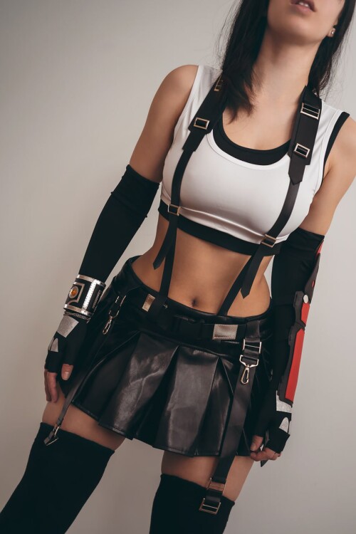 59313062594940610561e382ee60a5ce9ef