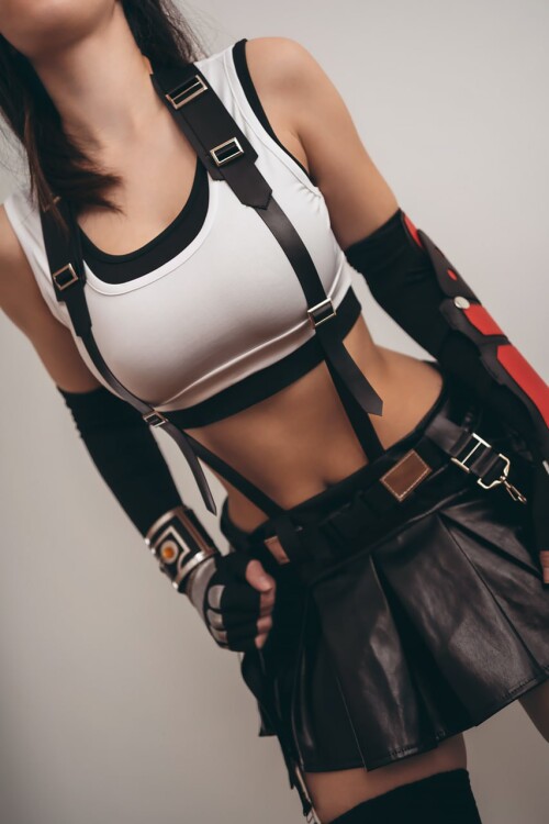 5931306259494061057bc7374dde6e26457