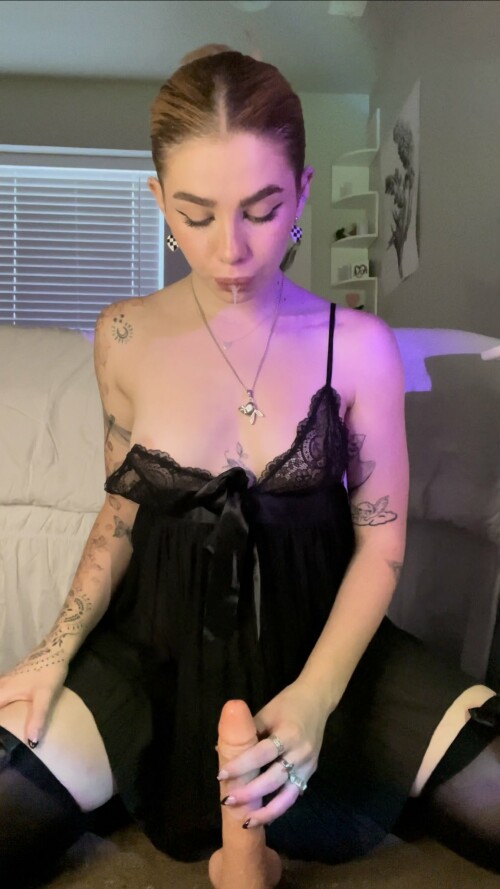 593181E5 D2B1 488B BC76 62CBAB3AE93D