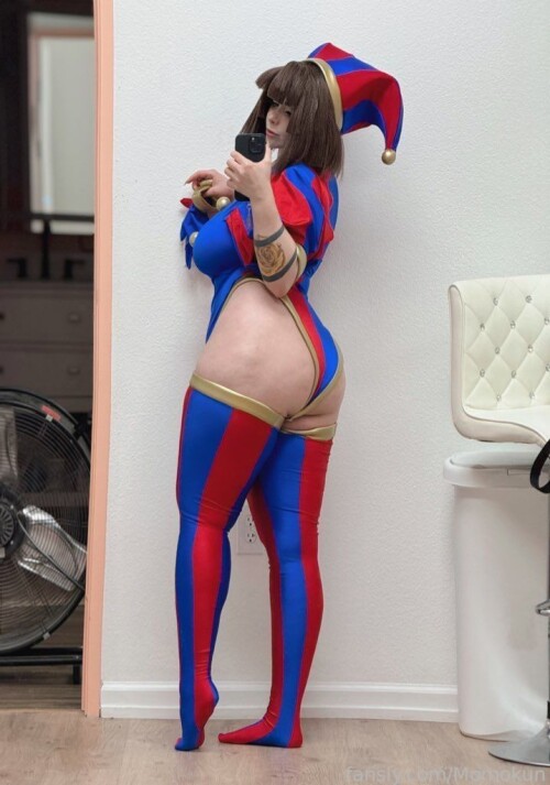 5933040987327815682b9d37dfc6fb5507