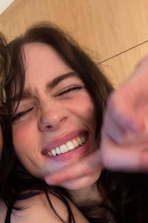 5933616552467351527f04b27bb850d0a5a