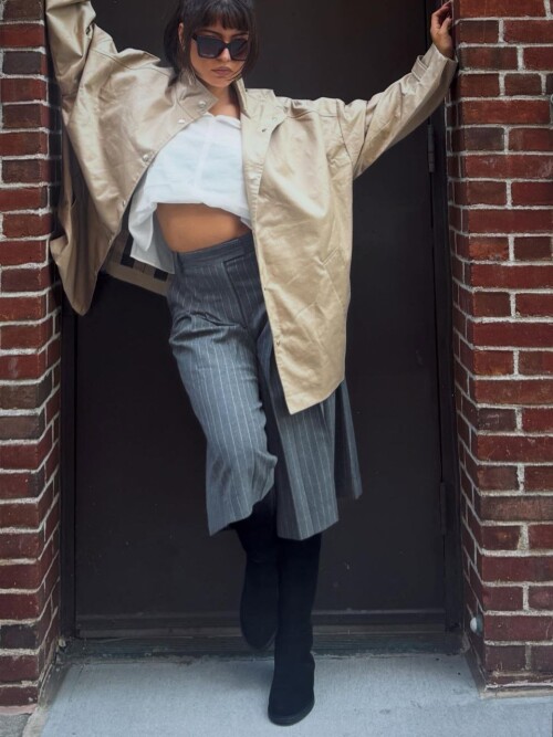 5933778099072255605bfb719ced51a334f