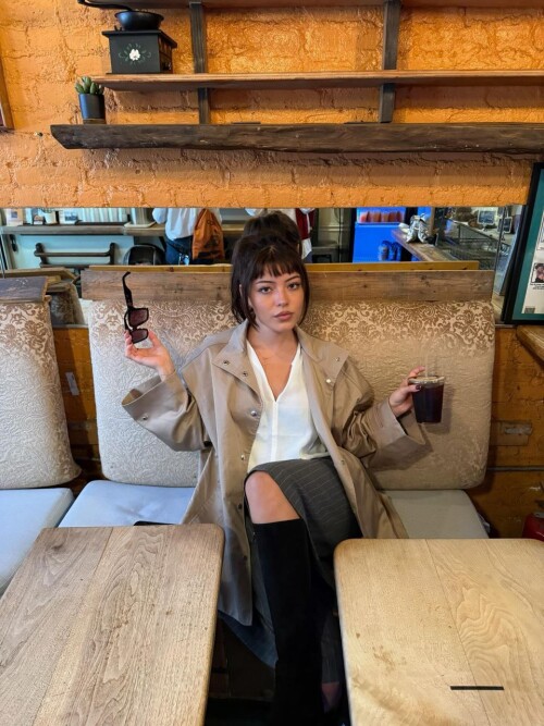 593377809907225560781253a607c087fe9