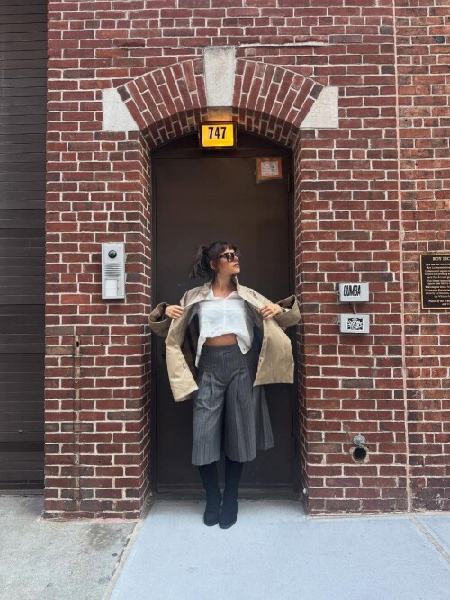 5933778099072255608e8aa15ea84dc346c