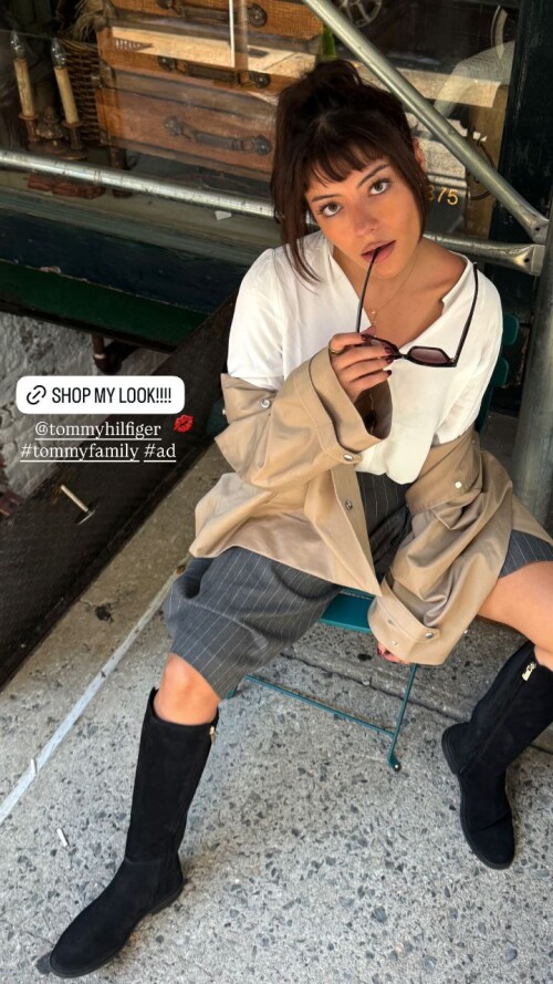 59337780990722556182f8eb501a304a0fd