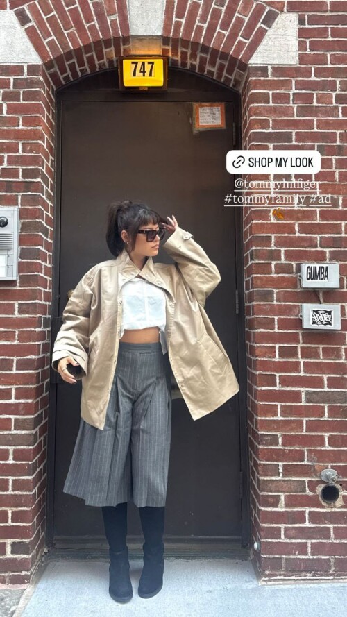 59337780990722556199f7cf960d6f5c01e