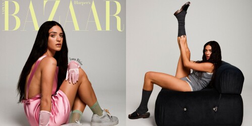 593385122 luna blaise collage 68104296b9959a0d7cd804fa68b38