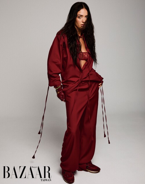 593385343 rgblogo 68104542cc19fed83b3764bdebecc