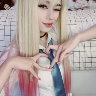 5933943158960406675c26af28bebe541cb