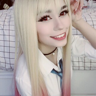 5933943158960406677731b977321695686