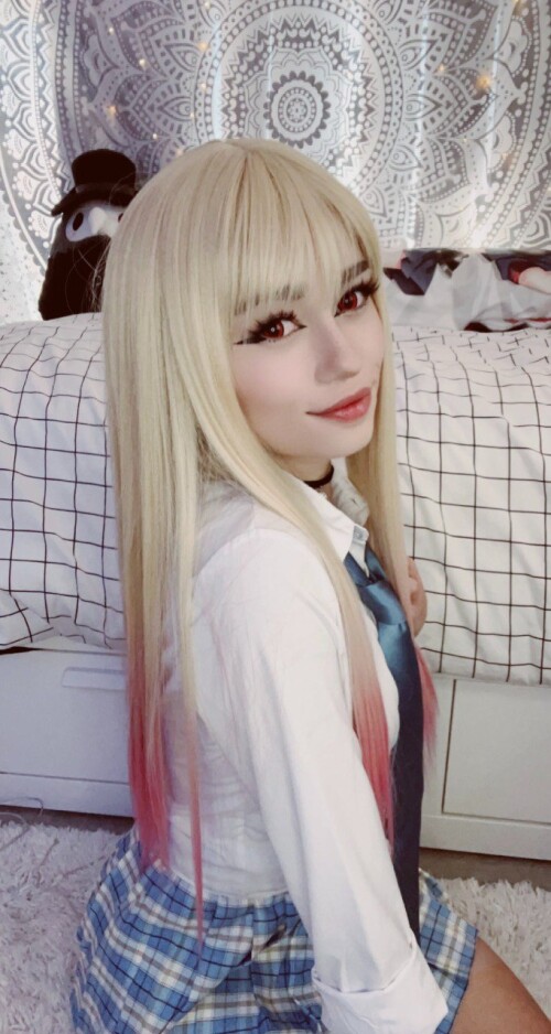 5933943158960406678d6675f8c83a9e757