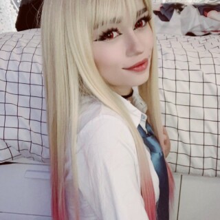 5933943158960406678d6675f8c83a9e757