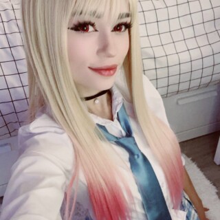 5933943158960406679cd24636adb6010fd