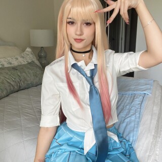 593394315896040668538aa3c411a86c06c