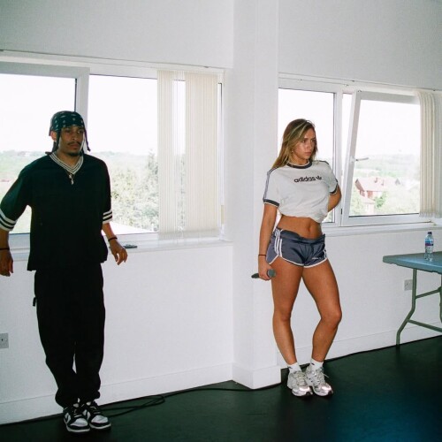 593539474 494641868 18503734705041886 1939115533025749927 ncb14219e01b4577d