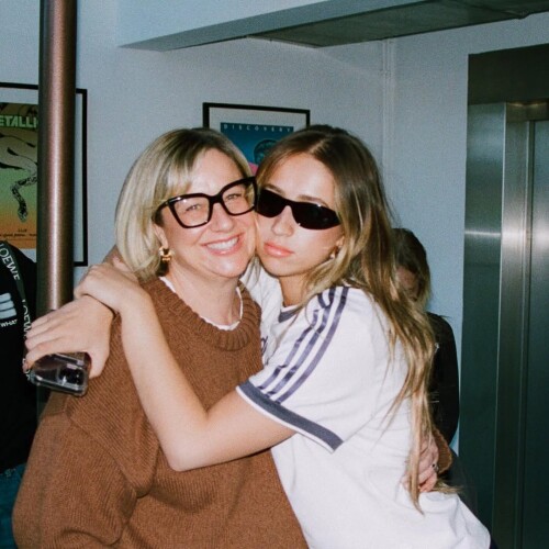 593539476 494433886 18503734714041886 498456154224517814 n1096cd72caffb1d7