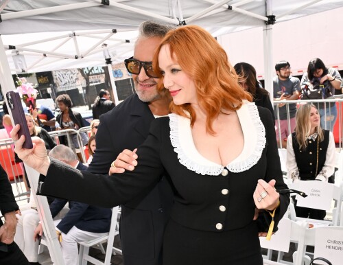 593547543 christina 6593af1849bbd8de3