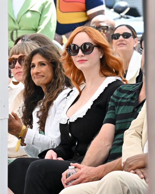 593547548 christina 8be42ddc49d33dd20