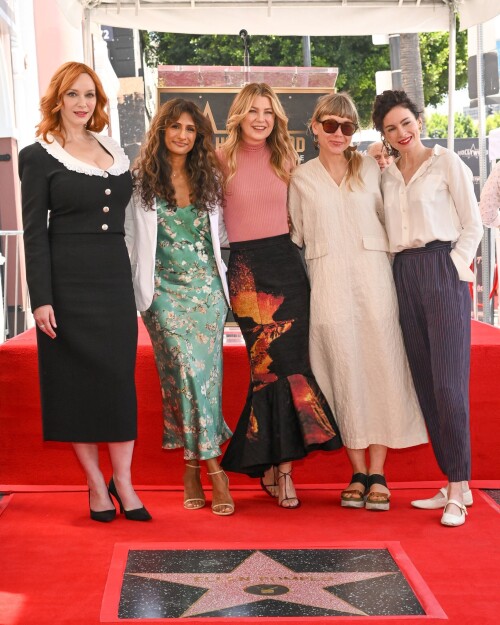 593547623 christina 2570d831dbb9a3474f