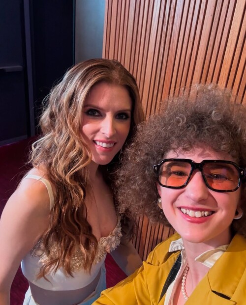 593696429 gpvdcrowiaao5 m03deb5f9666f5ab8