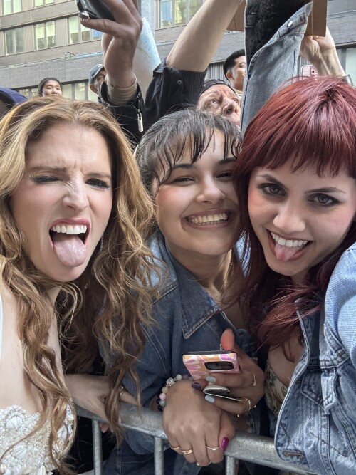 593696432 gpvdcrrwoaar jx2b35bc08de2e086f