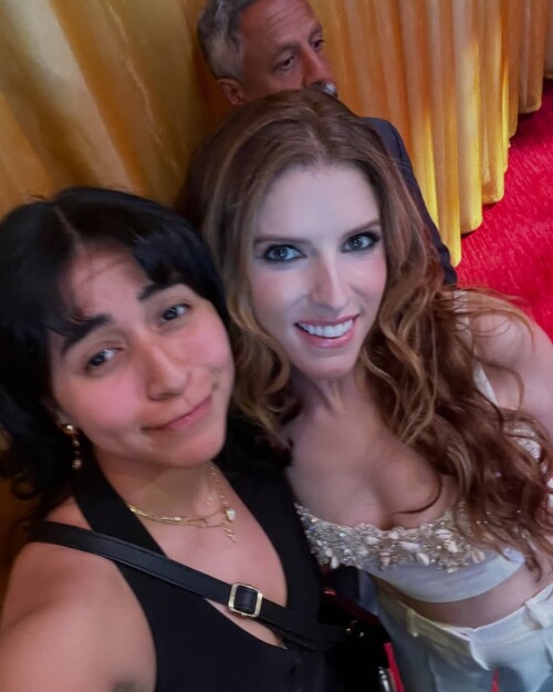 593696434 gpvd4ehxyaeiqv0d1dd218547deed8