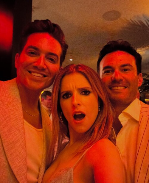 593696436 gpvd4eexkaaisgz5fab024601a61f45