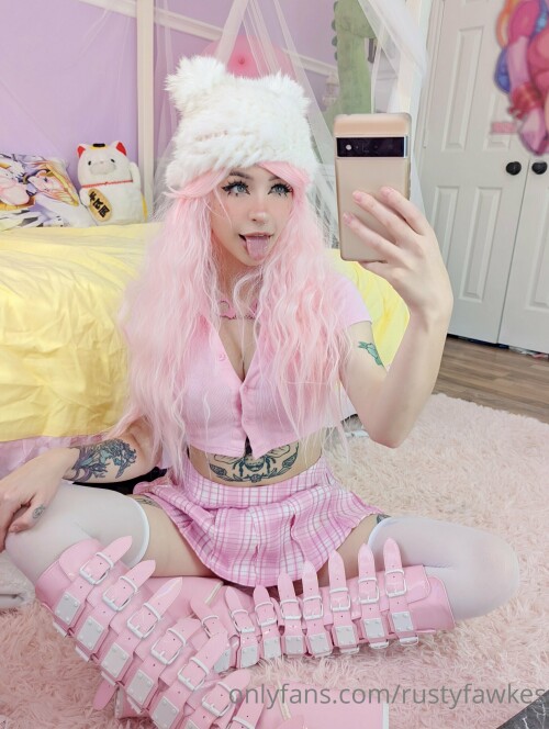 5937748c 448f 44a6 8460 38c11d3bd4b3