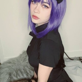 5938046828413043257b776397eb7d77e08