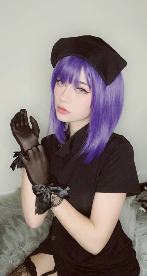 5938046828413043259a06d930d1ecf8aa8