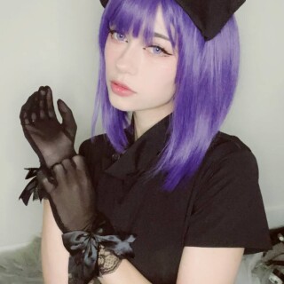 5938046828413043259a06d930d1ecf8aa8