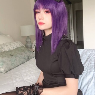 59380468284130432632267edda0399434c