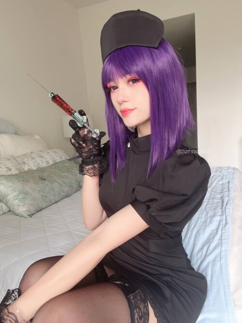 5938046828413043264629e08191bca2a49