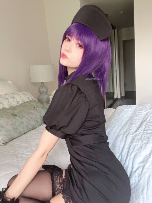 59380468284130432659cf598101c19c27e