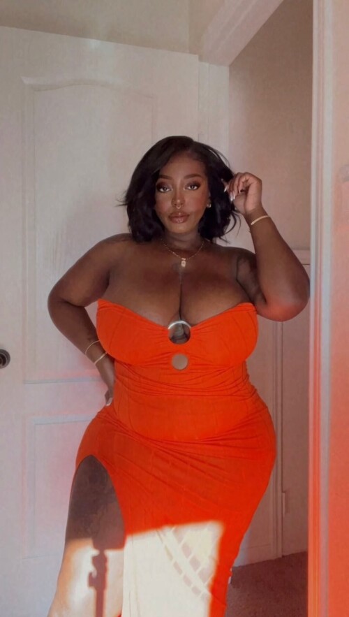 5938a97a 25884338bf00b8d26