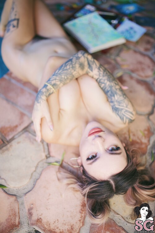 593c087dfbcd0ccc8530e3a812f2402d