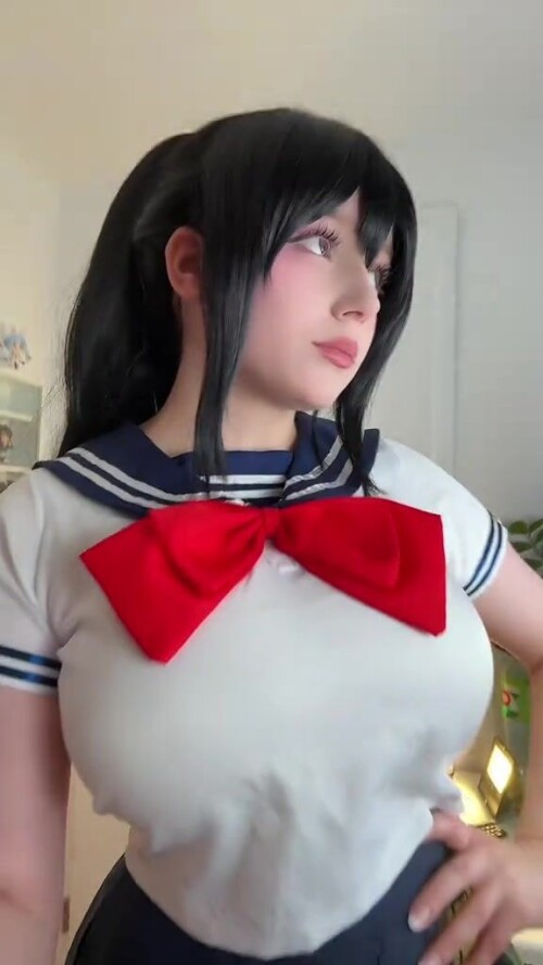 593c23dae42a2dc0a49b8d89352c8879501b5c858058be3f