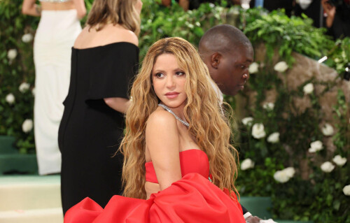 593tySqhf6618a9c8ff1a2d1c1