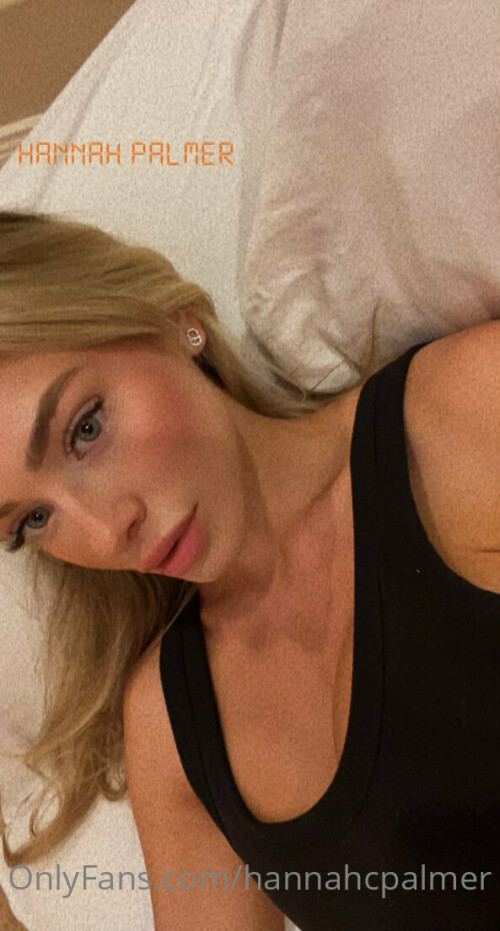 593x1104 1dabaa22cee00e8621f81d6fef005c27