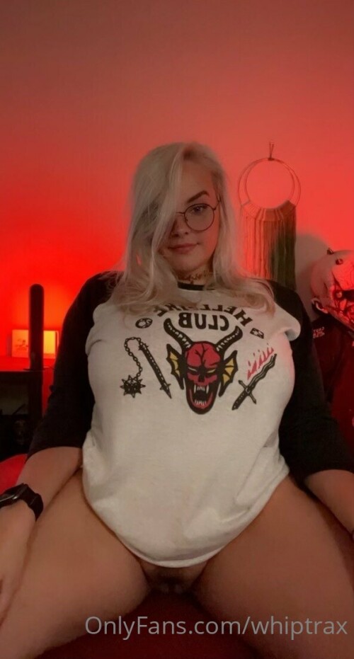 593x1104 38bb951dc173e6d999d880386d2e636d