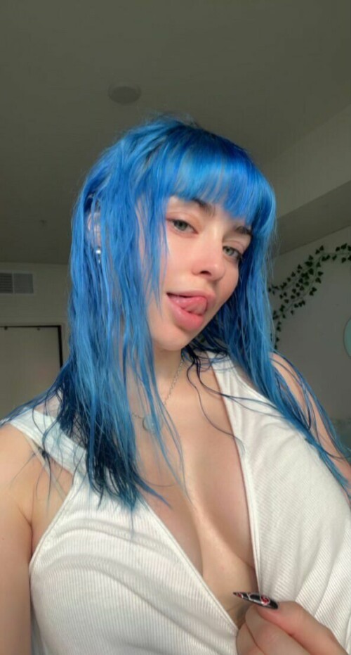 593x1104 d54c1d2da878a4864120190158ed135a