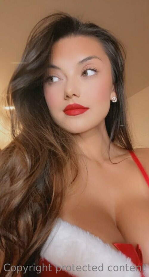 593x1104 f49ea0d64dca5e4ec605daf12e91e10b