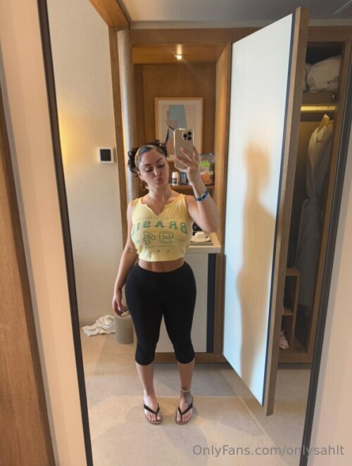 593x785 9948fcf86c4a63de64276ad5d332238f0e877bd5a8bf6cde