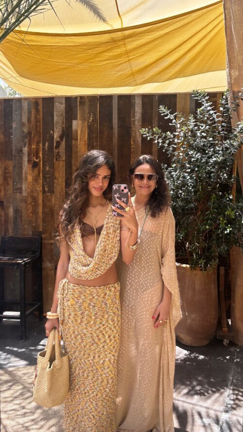 5940646383138752456538450f2c1742fc4