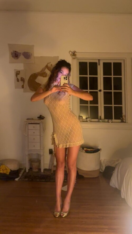 5942811072425740339c0388cb797a4820c