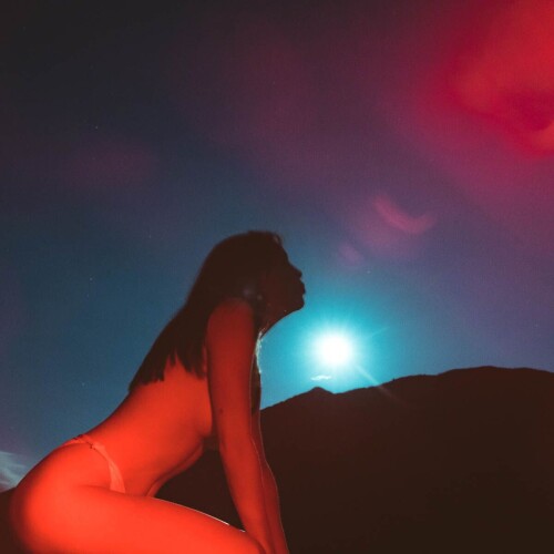 5943d673cf6dc1d2b52ac9fe8532b9955189eaaaee93d71b