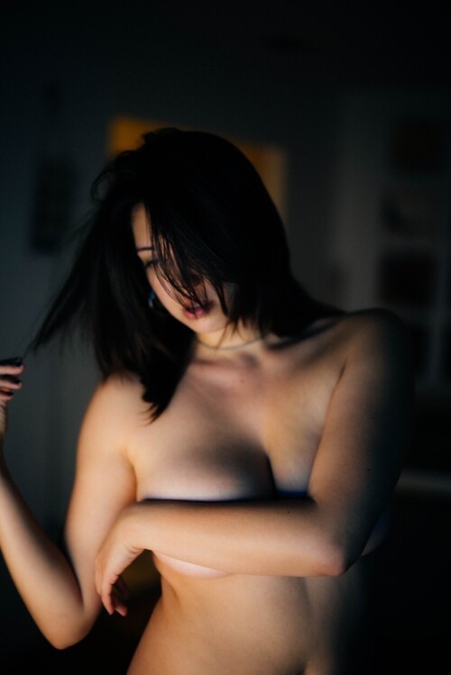 59451672 media 13A4173 25e68c50fb9484c70