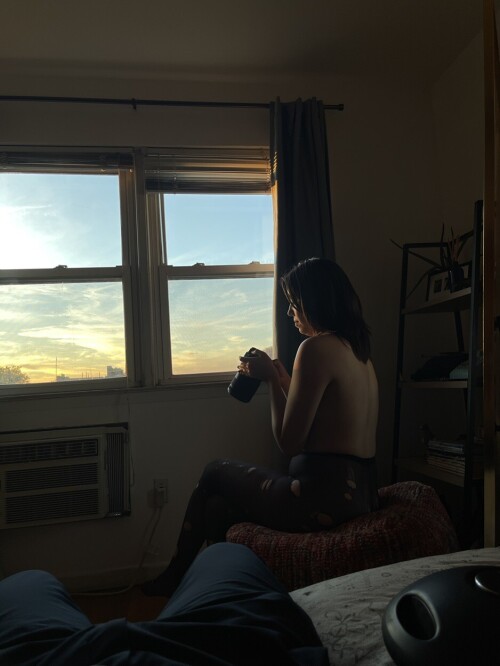 59451737 media IMG 67301935d5d1b0517753