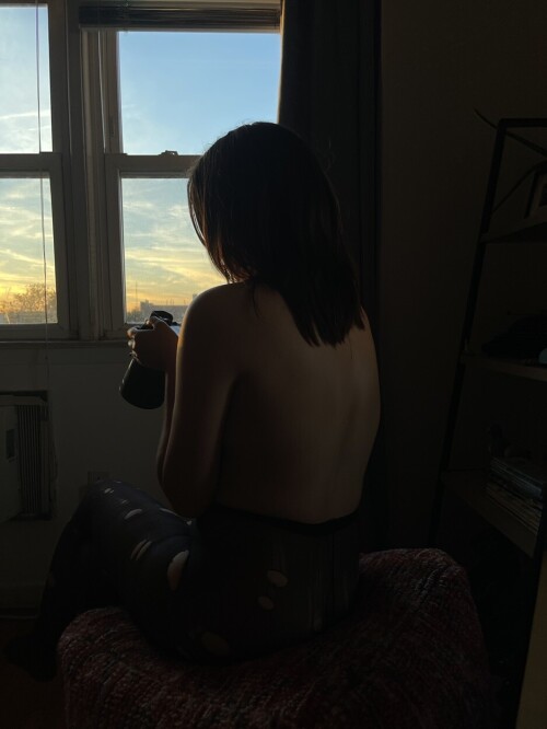 59451737 media IMG 673347325614e7061e09