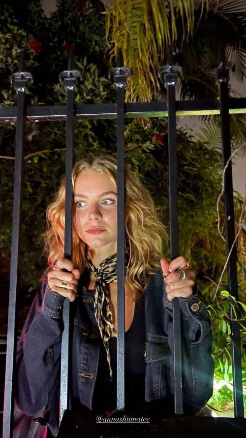 59473161538168281644cccd74b0f785890